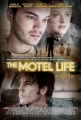    - The Motel Life