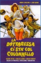 Докторша и полковник - La dottoressa ci sta col colonnello