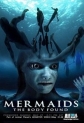 Animal Planet: Русалки: Обнаружено тело - Mermaids- The body found