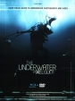 Подводный учебник по пикселям - The Underwater Pixelguide