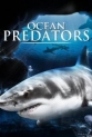Ocean Predators - Больше чем мед