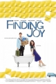 В поисках радости - Finding Joy