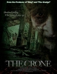 Старуха - The Crone