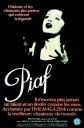 Пиаф - Piaf