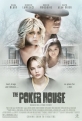 Дом Покера - The Poker House