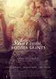 Несвятые - Ain't Them Bodies Saints