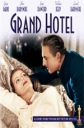   - Grand Hotel