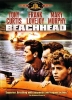 Береговой плацдарм - Beachhead