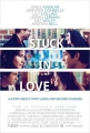 Застрял в любви - Stuck in Love