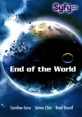 Апокалипсис - End of the World