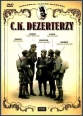 Дезертиры императорской армии - C.K. Dezerterzy