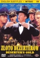 Золото дезертиров - Zloto dezerterow