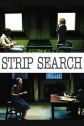 Личный досмотр - Strip Search