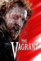 Бродяга - The Vagrant