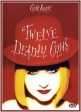 Cyndi Lauper - Twelve Deadly Cyns - 