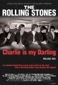 The Rolling Stones: Чарли — моя лапочка - The Rolling Stones- Charlie Is My Darling - Ireland 1965