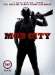 Город гангстеров - Mob City