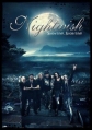 Nightwish - Showtime, Storytime - 