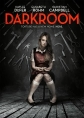  - Darkroom