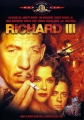 Ричард III - Richard III