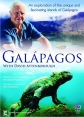     - Galapagos with David Attenborough