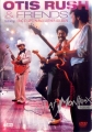 Otis Rush & Friends - Live At Montreux 1986 - 