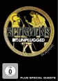 Scorpions - MTV Unplugged - 