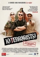 10 террористов - 10Terrorists