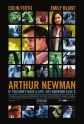  ,   - Arthur Newman
