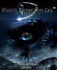   :    - Young Detective Dee- Rise of the Sea Dragon