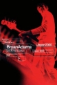 Bryan Adams - Live At The Budokan - 