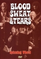 Blood, Sweat & Tears - Spinning Wheel 1980 - 