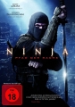 Ниндзя 2 - Ninja- Shadow of a Tear