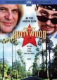 Джимми-Голливуд - Jimmy Hollywood