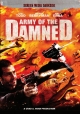 Армия проклятых - Army of the Damned