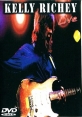 Kelly Richey - Live - 