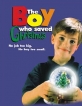 Мальчик, который спас Рождество - The Boy who saved Christmas