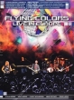 Flying Colors - Live in Europe - 