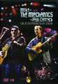 Mike & The Mechanics & Paul Carrack - Live At Shepherds Bush London - 