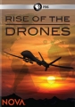 Восстание дронов - PBS Nova - Rise of the Drones