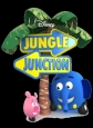 Перекресток в джунглях - Jungle Junction