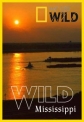 Дикая природа Миссисипи - Wild Mississippi