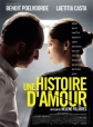 История любви - Une histoire d'amour