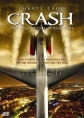 Ошибка пилота: Тайна рейса 1501 - Crash- The Mystery of Flight 1501