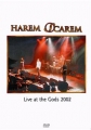 Harem Scarem - Live At The Gods - 