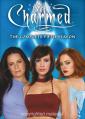 Зачарованные. Сезон 5 - Charmed. Season V