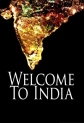 Добро пожаловать в Индию - Welcome to India