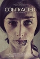 Заражённая - Contracted