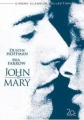 Джон и Мэри - John and Mary