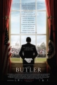  - The Butler